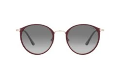 Mexx 6441 300 Bordeaux-light Gold -Polaley Boutique 6770893 d