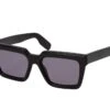 Kenzo KZ 40020 I 01A Shiny Black