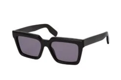 Kenzo KZ 40020 I 01A Shiny Black