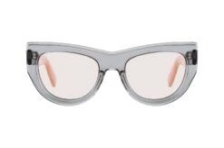 Kenzo KZ 40022 I 20C Grey/other -Polaley Boutique 6771160 d