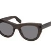 Kenzo KZ 40022 I 05A Black/other