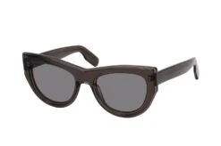 Kenzo KZ 40022 I 05A Black/other