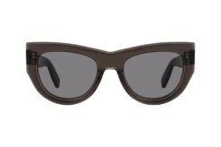 Kenzo KZ 40022 I 05A Black/other -Polaley Boutique 6771161 d