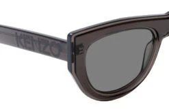 Kenzo KZ 40022 I 05A Black/other -Polaley Boutique 6771161 f