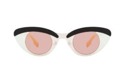 Kenzo KZ 40035 U 01X Shiny Black -Polaley Boutique 6771162 d