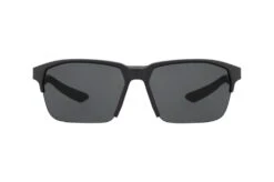 Nike MAVERICK FREE CU 3748 010 Matte Black -Polaley Boutique 6771176 d