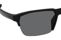 Nike MAVERICK FREE CU 3748 010 Matte Black -Polaley Boutique 6771176 f