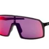Oakley Sutro OO 9406 08 Prizm Road Matte Black