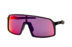 Oakley Sutro OO 9406 08 Prizm Road Matte Black