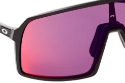 Oakley Sutro OO 9406 08 Prizm Road Matte Black -Polaley Boutique 6771532 f