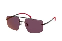 Carrera CARRERA 8034/SE 003 MTT BLACK