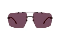 Carrera CARRERA 8034/SE 003 MTT BLACK -Polaley Boutique 6772045 d