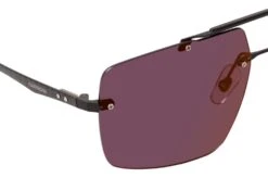 Carrera CARRERA 8034/SE 003 MTT BLACK -Polaley Boutique 6772045 f