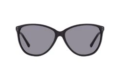 Mister Spex Collection Brie 2054 003 Shiny Black -Polaley Boutique 6772306 d
