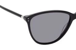 Mister Spex Collection Brie 2054 003 Shiny Black -Polaley Boutique 6772306 f