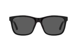 Gucci GG 0746S 001 Black-Black-Grey -Polaley Boutique 6772504 d