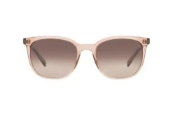 Mister Spex Collection Evie 2011 A21 Shiny Beige Transp. -Polaley Boutique 6772990 d
