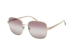 Giorgio Armani AR 6106 3011K7 Bronze