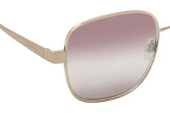 Giorgio Armani AR 6106 3011K7 Bronze -Polaley Boutique 6773371 f