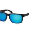 Oakley Holbrook XL OO 9417 21 Matte Black