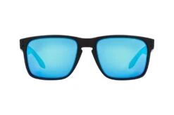 Oakley Holbrook XL OO 9417 21 Matte Black -Polaley Boutique 6773760 d