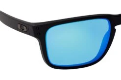 Oakley Holbrook XL OO 9417 21 Matte Black -Polaley Boutique 6773760 f