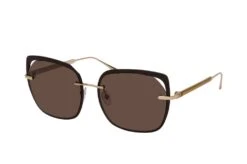 Escada SESB 10 08FE Shiny Camel