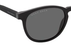 BOSS BOSS 0922/S 807 Black -Polaley Boutique 6775868 f