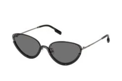 Kenzo KZ 40076 U 14A Black / Gun