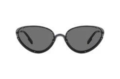 Kenzo KZ 40076 U 14A Black / Gun -Polaley Boutique 6775902 d