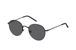 EOE Holmnäs/S Northern Black Matte Black Matte