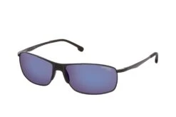 Carrera CARRERA 8039/S 807 Black