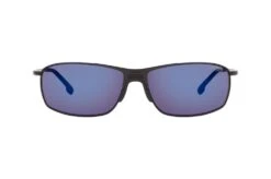 Carrera CARRERA 8039/S 807 Black -Polaley Boutique 6777171 d