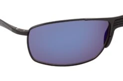 Carrera CARRERA 8039/S 807 Black -Polaley Boutique 6777171 f