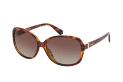 Polaroid PLD 4098/S 086 Dkhavana