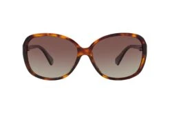 Polaroid PLD 4098/S 086 Dkhavana -Polaley Boutique 6777218 d