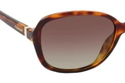 Polaroid PLD 4098/S 086 Dkhavana -Polaley Boutique 6777218 f