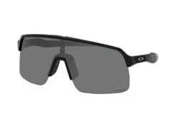Oakley Sutro Lite OO 9463 05 Matte Black