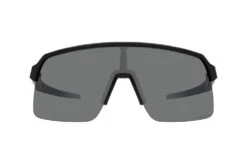 Oakley Sutro Lite OO 9463 05 Matte Black -Polaley Boutique 6795075 d