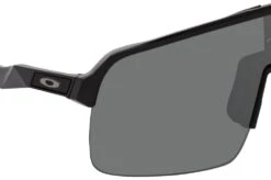 Oakley Sutro Lite OO 9463 05 Matte Black -Polaley Boutique 6795075 f