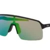 Oakley Sutro Lite OO 9463 03 Matte Black