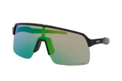 Oakley Sutro Lite OO 9463 03 Matte Black