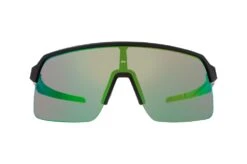 Oakley Sutro Lite OO 9463 03 Matte Black -Polaley Boutique 6795077 d