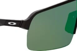 Oakley Sutro Lite OO 9463 03 Matte Black -Polaley Boutique 6795077 f