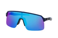Oakley Sutro Lite OO 9463 06 Matte Navy