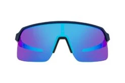 Oakley Sutro Lite OO 9463 06 Matte Navy -Polaley Boutique 6795081 d
