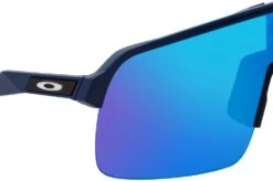 Oakley Sutro Lite OO 9463 06 Matte Navy -Polaley Boutique 6795081 f
