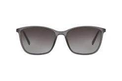 HUMPHREY´S Eyewear 588156 30 Grau -Polaley Boutique 6796937 d