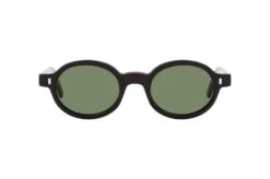 L.G.R Teos Bold 01 Black -Polaley Boutique 6807454 d