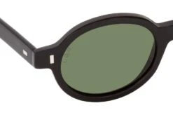 L.G.R Teos Bold 01 Black -Polaley Boutique 6807454 f